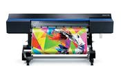 Poster Printing