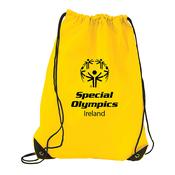 Printed Promotional Bags