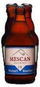 Build Your Own Mixed Case of 24 Bottles