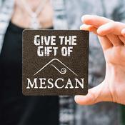Gift Voucher image