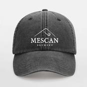 Mescan Cap