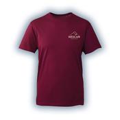 Classic T Shirt - soft lightweight 100% organic cotton image