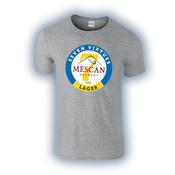 7 Virtues T-Shirt - Unisex Fit