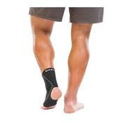 Mueller Neoprene Ankle Support - medium image