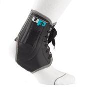Ultimate Performance Ankle  Brace - large image