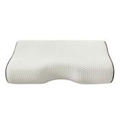 Memory Foam Contour Pillow image
