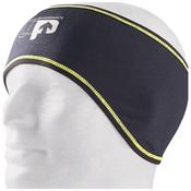 Ultimate Performance Ear warmer