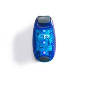 Eddystone Clip-On LED image