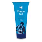 Medical Supercool Freeze Gel image
