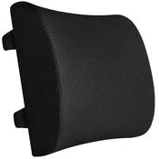 Lumber Support Cushion- Memory Foam