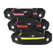 Titan Runners Pack One Size