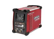 Lincoln Power Wave® S350 Advanced Process Welder - Metron Welding