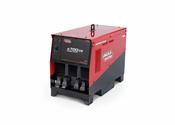 Lincoln POWER WAVE® S700 - Metron Welding