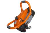 GBC GBC22 Zero - Metron Welding