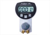 Huntingdon Fusion PurgeEye 100 - Metron Welding