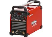 Lincoln Invertec® 220TPX - Metron Welding image