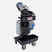 GBC Basic Edge 50 - Metron Welding