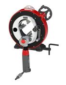 AXXAIR CC172 - Metron Welding