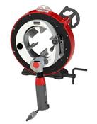 AXXAIR CC222 - Metron Welding image