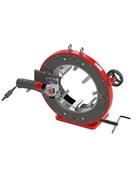 AXXAIR CC421 - Metron Welding