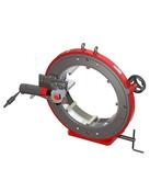 AXXAIR CC521 - Metron Welding