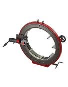 AXXAIR CC721 - Metron Welding
