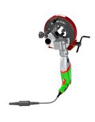 AXXAIR CC81M - Metron Welding