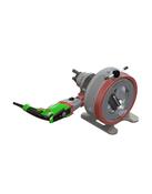 AXXAIR DC221-AMx - Metron Welding