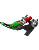 AXXAIR DC65-MS - Metron Welding