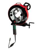 AXXAIR GA172 - Metron Welding