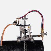 GBC GB Cut F3 - Metron Welding