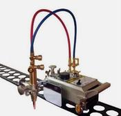GBC GB Cut Straight - Metron Welding