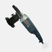 GBC HandyBevel - Metron Welding