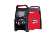 Lincoln INVERTEC® 400TP - Metron Welding