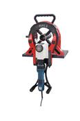 GBC Pipe 6 Orbital Pipe Saw - Metron Welding