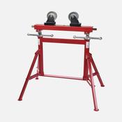 GBC PJ4 Multi Stand - Metron Welding