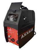 AXXAIR SAXX-201 - Metron Welding