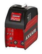 AXXAIR SAXX-200 - Metron Welding