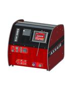 AXXAIR SAXX-210 - Metron Welding