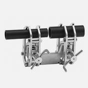 GBC Special Alignment Clamps - Metron Welding image