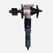 GBC Superboiler T5 Pipe Bevelling Machine - Metron Welding