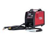 Lincoln TOMAHAWK® 45 - Metron Welding image