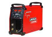 Lincoln SPEEDTEC® 320CP - Metron Welding