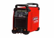 Lincoln Aspect® 200 - Metron Welding