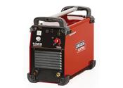 Lincoln Tomahawk® 1025 - Metron Welding