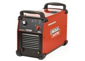 Lincoln Tomahawk® 1538 - Metron Welding image