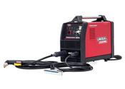 Lincoln Tomahawk 30k TOMAHAWK® 30K - Metron Welding