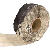 Huntingdon Fusion Argweld® Weld Backing Tape™ - Metron Welding