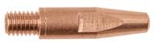 Lincoln Electric Promig 400 (Air) Contact Tips (10 Per Packet) - Metron Welding image