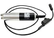 HFT Dew Point (Moisture) Sensor - Metron Welding image